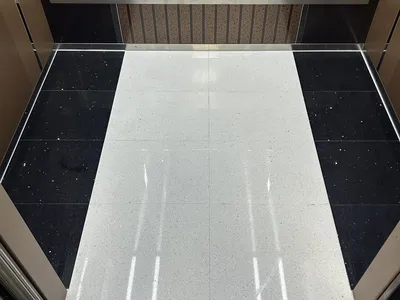 강남구 아파트 대리석바닥 교체