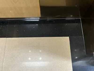 마포구 주상복합 대리석바닥 교체